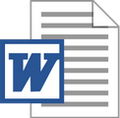 08-114國中英語文教育需求評估報告暨安置同意書.doc