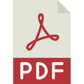 來函.pdf
