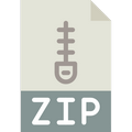 客語認證補助.zip